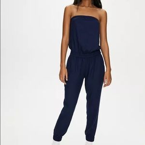 Aritzia - Sunday Best Jumpsuit size 2XS